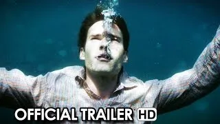 Just Before I Go Official Trailer + Movie News (2015) -  Seann William Scott HD