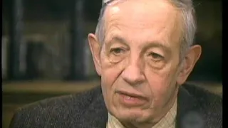 098 Overcoming Schizophrenia John Nash