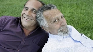 Tom Magliozzi Car Talk Co-Host, Dies At 77