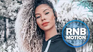 New Summer RnB Urban & Hip Hop Songs Mix 2018 Top Black Hits 2018 Club Party Charts #RnBMotion