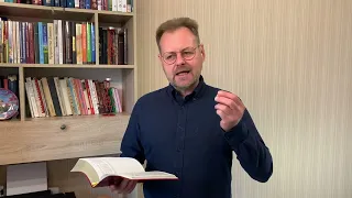 Бог способен зло обернуть добром - Пастор Андрей Ковалев | Духовные размышления и ответы на вопросы