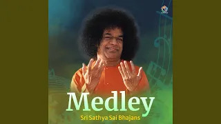 Rama Bhajans Medley