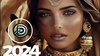 Summer Music Mix 2024 🎵Alan Walker, Dua Lipa, Coldplay, Martin Garrix & Kygo, The Chainsmokers Style