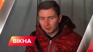 Антивакцинатор із російським слідом? У Львові відправили до СІЗО Остапа Стахіва | Вікна-Новини