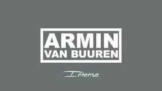 Armin Van Buuren - Intense Ft. Miri Ben-Ari vs. Armin Van Buuren - Intense - Andrew Rayel Remix