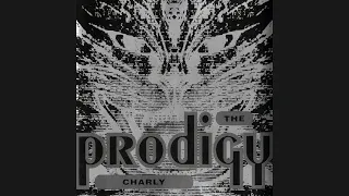 The Prodigy - Charly (Alley Cat Mix) 1991