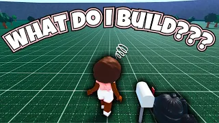 19 Bloxburg Build Ideas when you don't know what to build (Roblox)