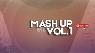 Lx24, DJ S7ven - Шаг вперёд два назад (AMOR Mash Up mix) [MUSH UP MIX VOL.1]