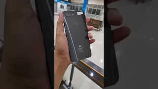 xiaomi mi 8 lite second