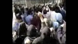 Iran is not the problem 4/9 (Why is the U.S. Government trying to start a war with Iran 2009)