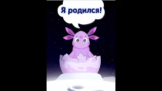 Новая и улучшинная игра Bit Life