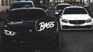 🔈BASS BOOSTED🔈 CAR MUSIC MIX 2019 🔥 BEST EDM, BOUNCE, ELECTRO HOUSE #2