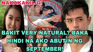 🔺OMG! BARDA FANS NAPAMURA SA LAMBINGAN NILA BARBIE FORTEZA AT DAVID LICAUCO!