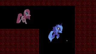 PonyLuna.exe (FULL GAME ) NO COMMENTARY
