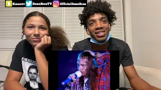 Totally AMAZING Performance! By Guns N Roses Live And Let Die (Live) REACTION | AXL ROSE MADE MY DAY