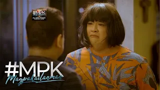#MPK: When I Fall in Laugh | Teaser Ep. 425