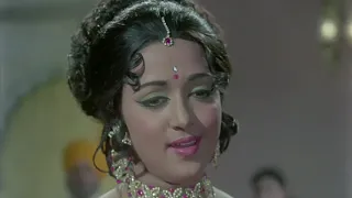 Mubarak Ho Tujhe Ae Dil / Lata Mangeshkar / Raja Jani