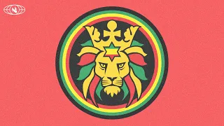 [FREE] Reggae Type Beat - "Jah Love" | Free Type Beat | Reggae Instrumental 2023