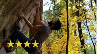 Silverback V8 ★★★★ Arrow Lake, Castlegar BC