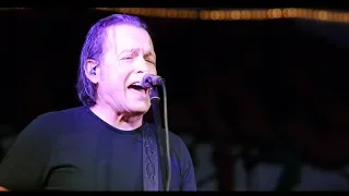 Tommy Castro & the Painkillers "Ride" - Skipper's Smokehouse, Tampa, FL - October 20, 2017