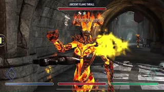 The Elder Scrolls Blades Mod Menu Hack iOSElite.com