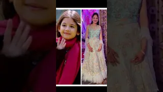 Bajrangi Bhaijaan Cast Then Now | Salman Khan Kareena Kapoor #salmankhan #shorts #viral #bollywood