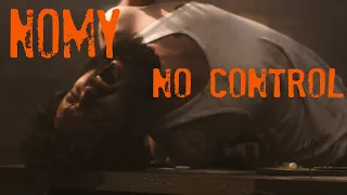 Nomy - No control