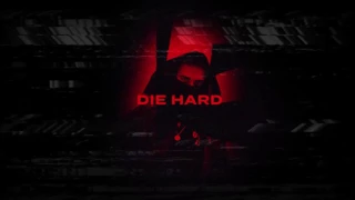 PIL C - DIE HARD (prod. SPECIALBEATZ)