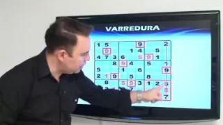 Sudoku (Para Estudantes e Curiosos) - Pedro Evaristo