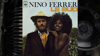 Le sud - Nino Ferrer (1975)