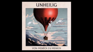 Unheilig - Ein Letztes Lied