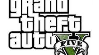 GTA V-troféu  multidisciplinado