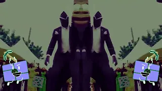 Roblox Coffin Dance Meme Effects [Sponsored By DERP WHAT THE FLIP Csupo Effects] in CoNfUsIoN