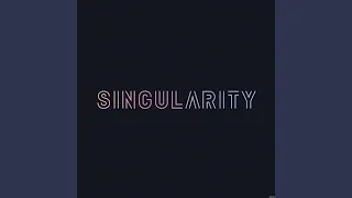 Singularity