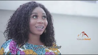 Aimore Okan Part 2 - Yoruba Latest 2022 Movie Now Showing On Yorubahood