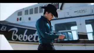 No te creas tan importante  El Bebeto 2014 Video oficial