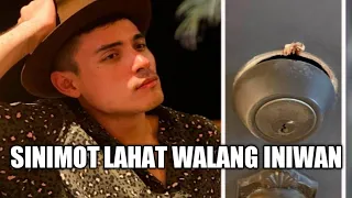 HINDI NAPIGILAN NI XIAN ANG NARARAMDAMAN NG MANGYARI ITO SA KANYA