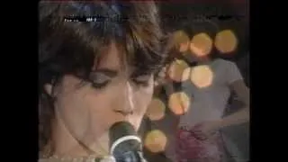 Giorgia - Strano Il Mio Destino (Live @ Sanremo Top 96)