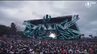 Tiesto - Ultra Music Festival 2024 FULL SET