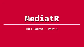 Introduction to MediatR