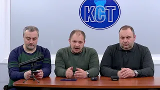 01 03 22 Влада Конотопської ОТГ інформує