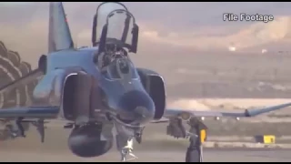 F-4 Phantom II retrospective