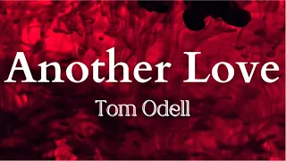 Another Love / Tom Odell / Subtítulos Inglés - Español / I7 Arceuz I7