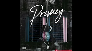 LoyaltyBGM - Privacy