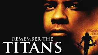 Remember The Titans (2000) Trailer | IPIC Theaters | Flashback Cinema