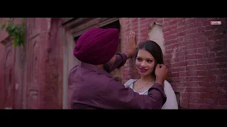 Rajkumar (Teaser) Mand | Deol Harman | Latest Punjabi Song 2021 | Mand New Song