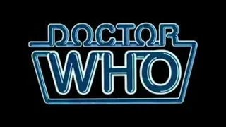 Doctor Who 1980 Peter Howell Full Theme Remaster March 2022