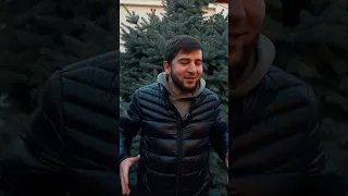 Адам Исраилов Зударш эт1ош дол дог 😅