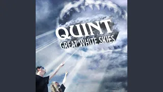 Great White Skies (feat. Susie Rose Major)