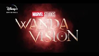 Marvel Announced All MCU PHASE 4 TV Shows | Disney+ TV Shows After Endgame (Falcon & Winter Solider)